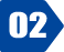 02