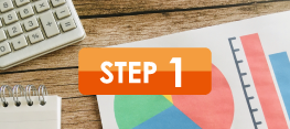 STEP1